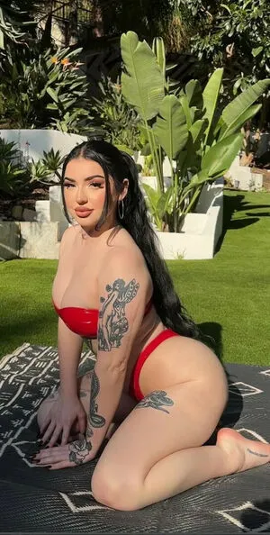 Urhotexgirlfriendd OnlyFans Leaked Free Thumbnail Picture - #5CqOs34ZpZ
