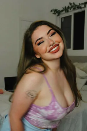 Urhotexgirlfriendd OnlyFans Leaked Free Thumbnail Picture - #GjLaCjTzv7