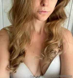 Urhotmuma OnlyFans Leaked Free Thumbnail Picture - #9oQmpmOUVG