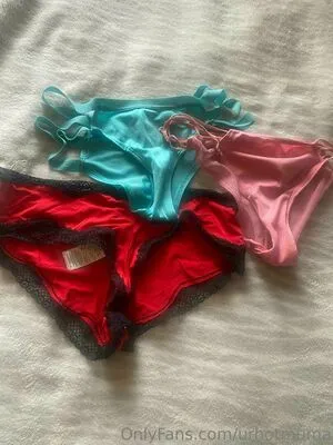 Urhotmuma OnlyFans Leaked Free Thumbnail Picture - #vUid5Ycaxg