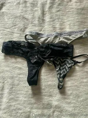 Urhotmuma OnlyFans Leaked Free Thumbnail Picture - #vxwPIDNu5r