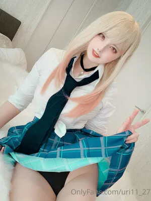 Uri11_27 OnlyFans Leaked Free Thumbnail Picture - #1CC5rsqAnK
