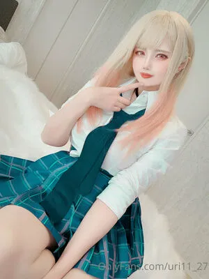 Uri11_27 OnlyFans Leaked Free Thumbnail Picture - #FjRtf3G440