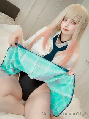 Uri11_27 OnlyFans Leaked Free Thumbnail Picture - #HOhNcuo2ja