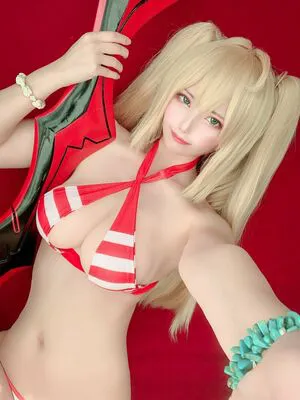 Uri11_27 OnlyFans Leaked Free Thumbnail Picture - #JDo4CpdnsD