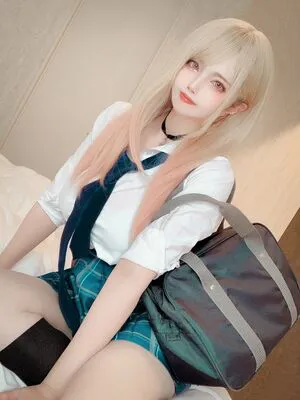 Uri11_27 OnlyFans Leaked Free Thumbnail Picture - #SjWGFE22Lt