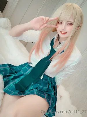 Uri11_27 OnlyFans Leaked Free Thumbnail Picture - #T9ccP4TcMX