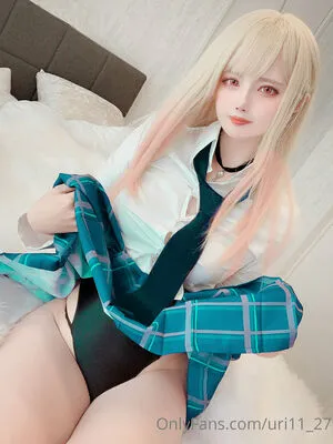 Uri11_27 OnlyFans Leaked Free Thumbnail Picture - #UzO16H97Tp