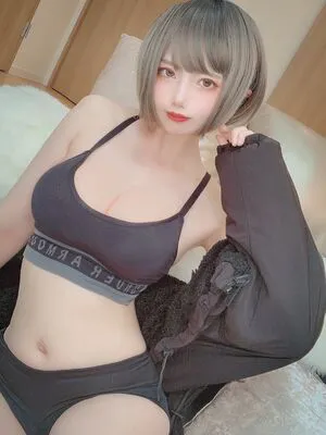 Uri11_27 OnlyFans Leaked Free Thumbnail Picture - #W61zQOnIjt