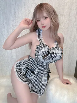 Uri11_27 OnlyFans Leaked Free Thumbnail Picture - #d16aLqf4Ta