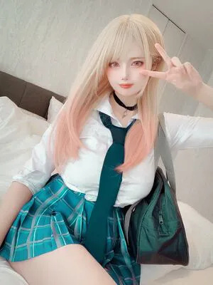 Uri11_27 OnlyFans Leaked Free Thumbnail Picture - #e1koGtfNar