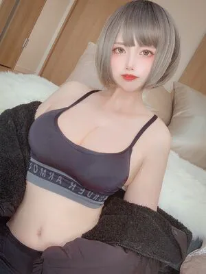 Uri11_27 OnlyFans Leaked Free Thumbnail Picture - #fyHFP5ENj4