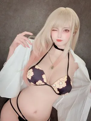 Uri11_27 OnlyFans Leaked Free Thumbnail Picture - #lcYpP7cFZS