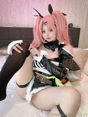 Uri11_27 OnlyFans Leaked Free Thumbnail Picture - #mWZOX6hzSN