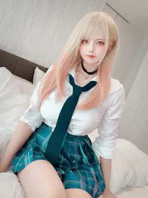Uri11_27 OnlyFans Leaked Free Thumbnail Picture - #mkGiQKhju7