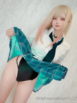 Uri11_27 OnlyFans Leaked Free Thumbnail Picture - #nNxxNJQWWb