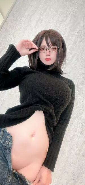 Uri11_27 OnlyFans Leaked Free Thumbnail Picture - #tis3VXSvH8