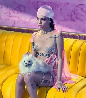 Uriasss OnlyFans Leaked Free Thumbnail Picture - #geDVG7T102