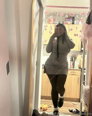Urindianbae OnlyFans Leaked Free Thumbnail Picture - #Ri6PRJ1iuL