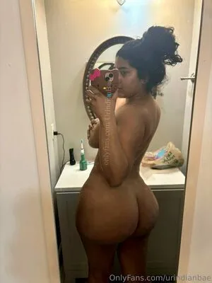 Urindianbae OnlyFans Leaked Free Thumbnail Picture - #zZn9foIDQD