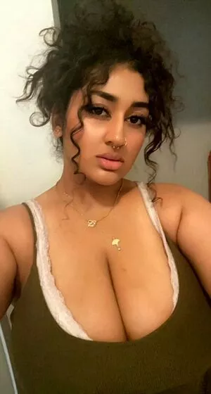 Urindianbae OnlyFans Leaked Free Thumbnail Picture - #bdmkoDYoF2