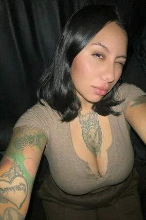 Urizaotr OnlyFans Leaked Free Thumbnail Picture - #3Rdf4cfQR8