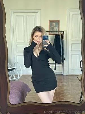 Urkittymary OnlyFans Leaked Free Thumbnail Picture - #CQFmV0Mxva