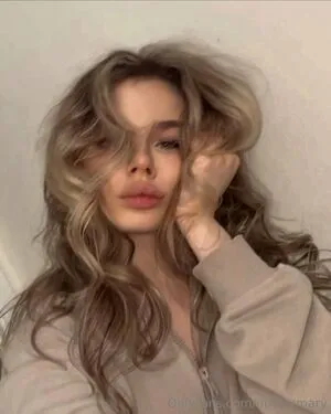 Urkittymary OnlyFans Leaked Free Thumbnail Picture - #KmnH1iKTMK