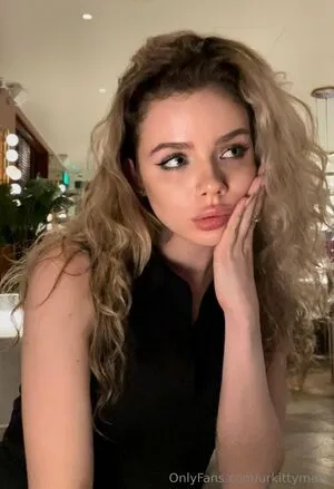 Urkittymary OnlyFans Leaked Free Thumbnail Picture - #OjmEwghv1f