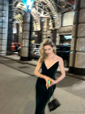 Urkittymary OnlyFans Leaked Free Thumbnail Picture - #THCwG8mSDV