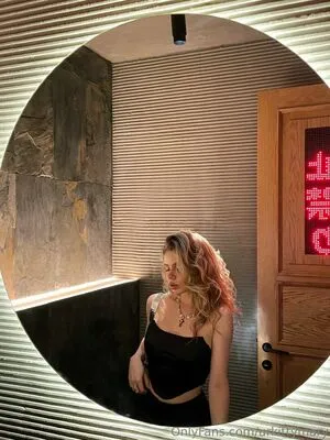 Urkittymary OnlyFans Leaked Free Thumbnail Picture - #yAVflNGaR0