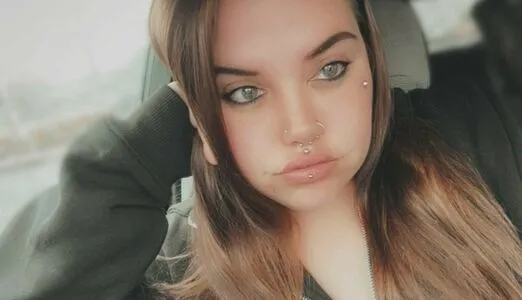 Urlgirlfriend OnlyFans Leaked Free Thumbnail Picture - #OyQX25N9H3