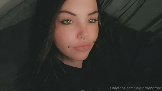 Urlgirlfriendfree OnlyFans Leaked Free Thumbnail Picture - #t1QaVCTZW8