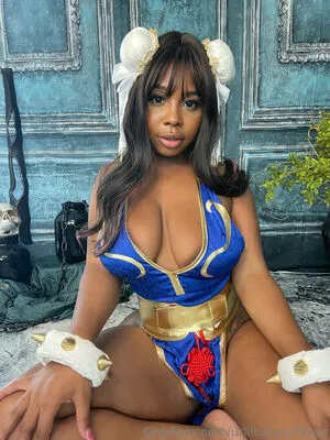 Urlilbabyashleyy OnlyFans Leaked Free Thumbnail Picture - #YG1E5akECv