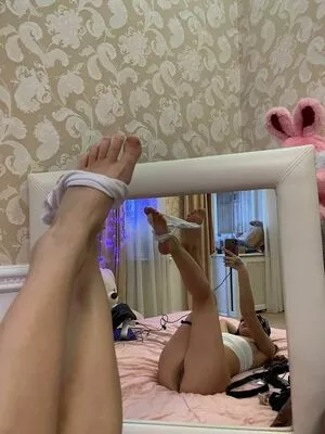 Urlilbarbie OnlyFans Leaked Free Thumbnail Picture - #Qg2YjYirWr