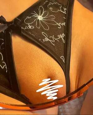 Urlilcherrie OnlyFans Leaked Free Thumbnail Picture - #5i7ntToigs