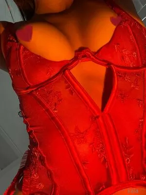 Urlilcherriexo OnlyFans Leaked Free Thumbnail Picture - #as4aVEWMSM