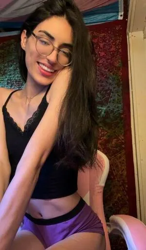Urlildollx OnlyFans Leaked Free Thumbnail Picture - #JUVynKijPt