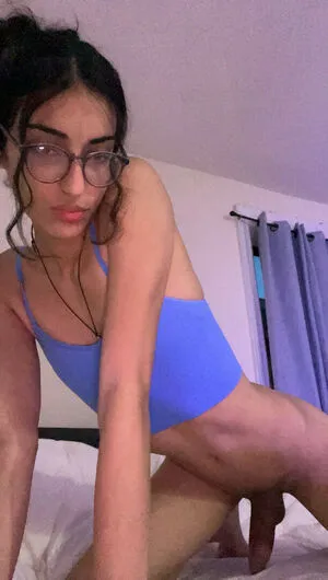 Urlildollx OnlyFans Leaked Free Thumbnail Picture - #YuTykOvicJ