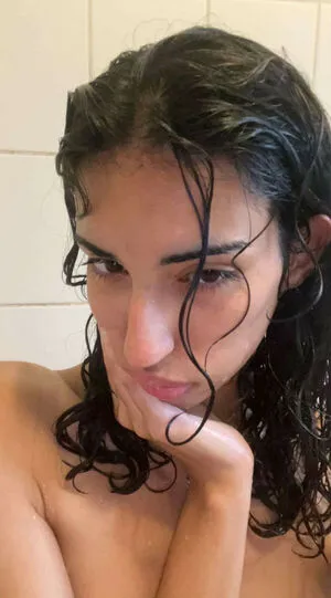 Urlildollx OnlyFans Leaked Free Thumbnail Picture - #nbMKDQCOFE