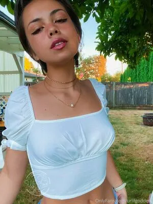 Urlilgoddess OnlyFans Leaked Free Thumbnail Picture - #x8ULMvXqck