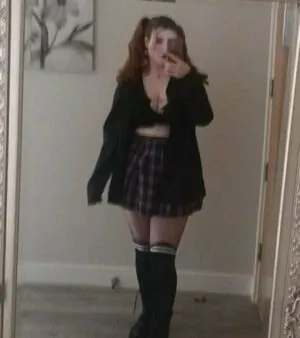 Urlilsuccubus OnlyFans Leaked Free Thumbnail Picture - #4skJpJ151c