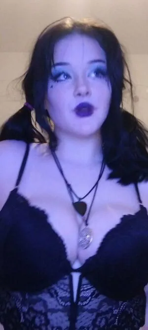 Urlilsuccubus OnlyFans Leaked Free Thumbnail Picture - #5BhQhxdZw1