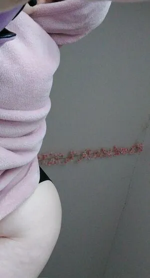 Urlilsuccubus OnlyFans Leaked Free Thumbnail Picture - #5phQhXzii4