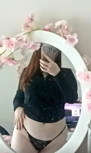 Urlilsuccubus OnlyFans Leaked Free Thumbnail Picture - #6sru2GyE7R