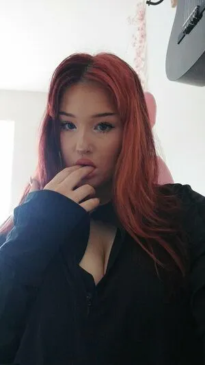 Urlilsuccubus OnlyFans Leaked Free Thumbnail Picture - #6xVYmuHIx5
