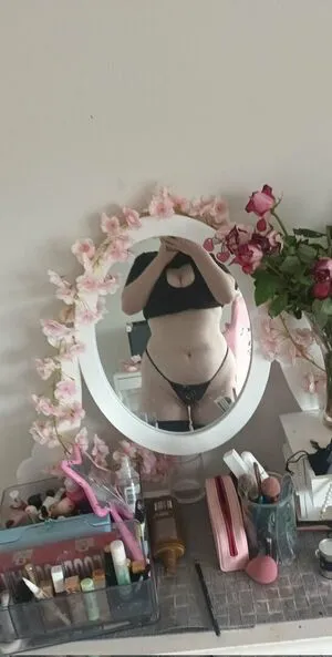 Urlilsuccubus OnlyFans Leaked Free Thumbnail Picture - #71M7KoPmYF