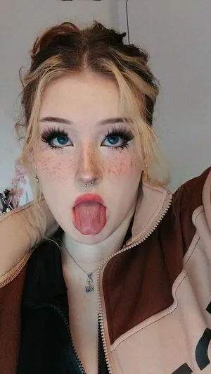 Urlilsuccubus OnlyFans Leaked Free Thumbnail Picture - #JRu2fpZHOo