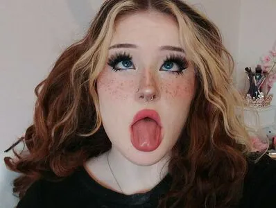 Urlilsuccubus OnlyFans Leaked Free Thumbnail Picture - #MBmCEZrn5o