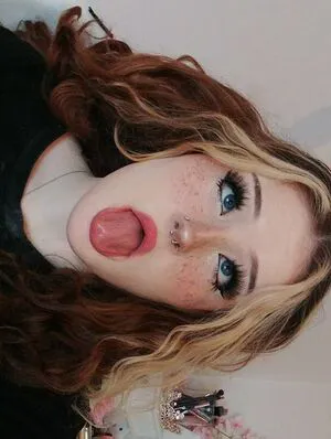 Urlilsuccubus OnlyFans Leaked Free Thumbnail Picture - #a8HjwCSn24